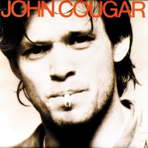 John Cougar