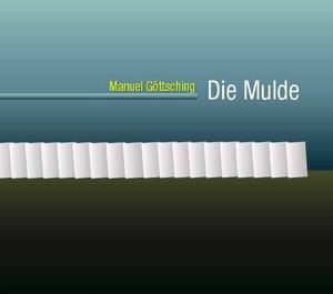 Die Mulde