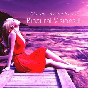 Binaural Visions II