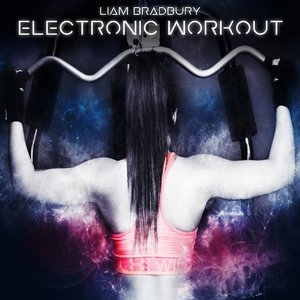 Electronic Workout