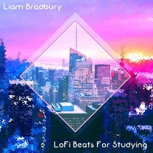 LoFi Beats For Studying