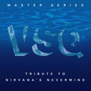 VSQ Master Series: Nirvana's Nevermind