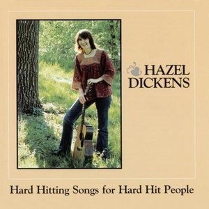 Hard Hitting Songs For Hard Hit People