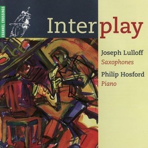 Interplay