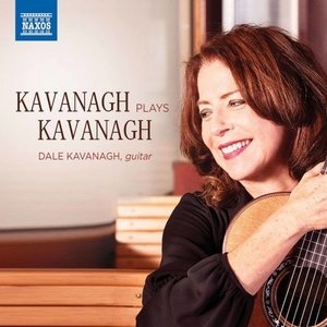 Kavanagh Plays Kavanagh