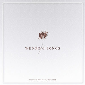 Wedding Songs