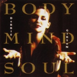 Body, Mind, Soul
