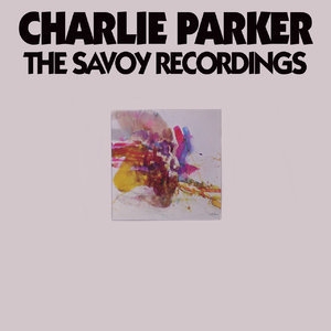 The Savoy Recordings