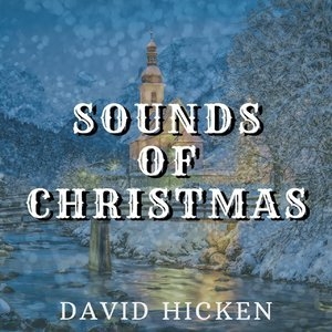 Sounds of Christmas