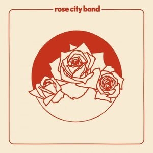 Rose City Band