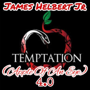 Temptation 4.0