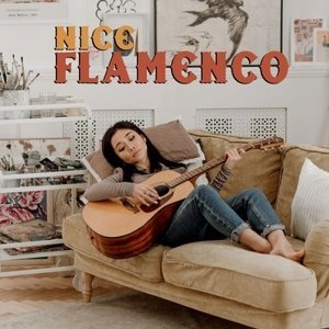 Nice Flamenco