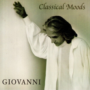 Classical Moods