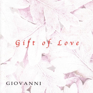 Gift of Love