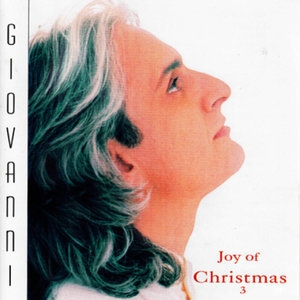 Joy of Christmas 3