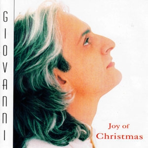 Joy of Christmas