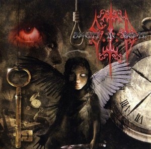Sanity In Death