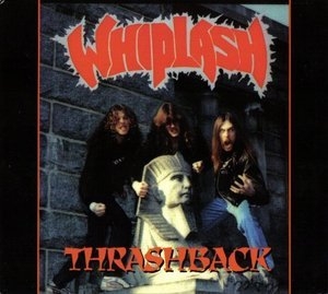 Thrashback