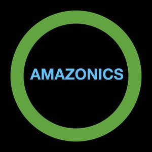 Amazonics