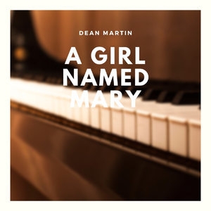 A Girl Named Mary