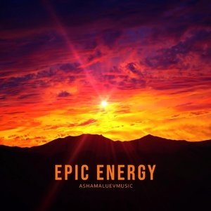 Epic Energy