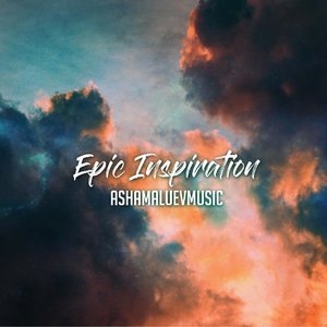 Epic Inspirational Music