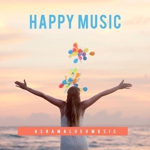 Happy Music