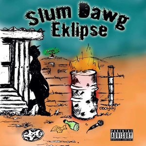 Slum Dawg Mixtape