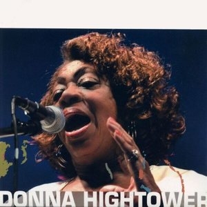 Donna Hightower