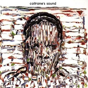 Coltrane's Sound