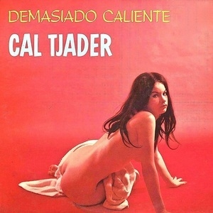 Demasiado Caliente