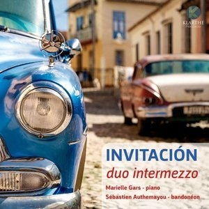 Invitacion