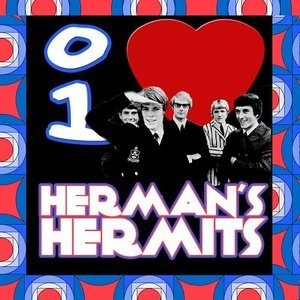 I Love Herman's Hermits