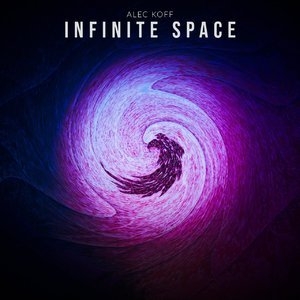 Infinite Space