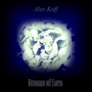 Dreams of Love