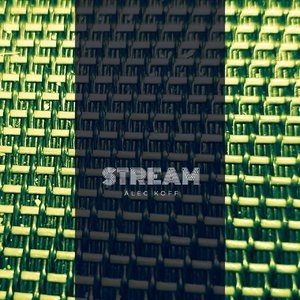 Stream