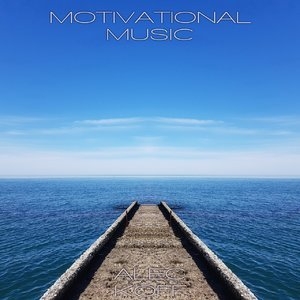 Motivational Music