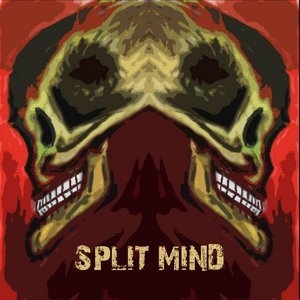 Split Mind