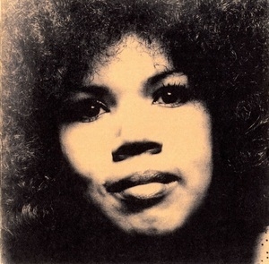 Candi Staton