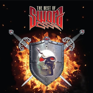 The Best of Sword (Deluxe Edition)