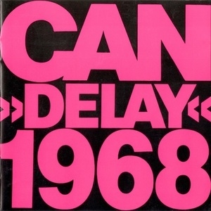 Delay 1968