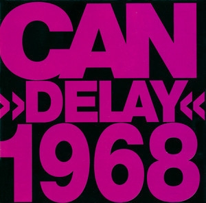 Delay 1968