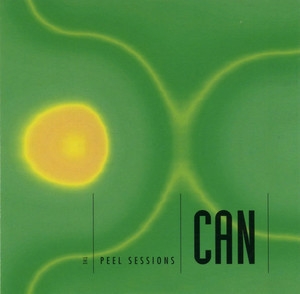 The Peel Sessions