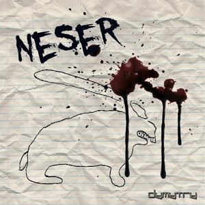 Neser