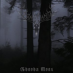 Abnoba Mons