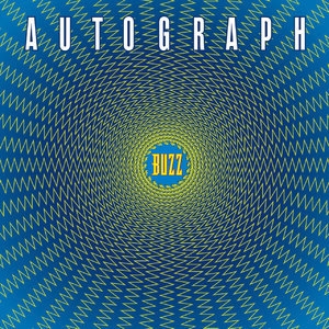 Buzz (2020 Remastered Version)