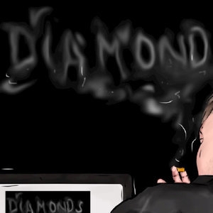 DIAMONDS