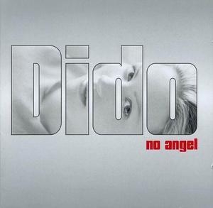 No Angel (CD2)