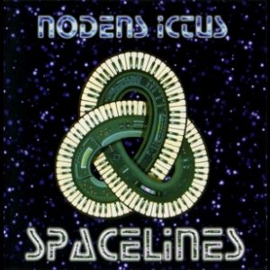 Spacelines