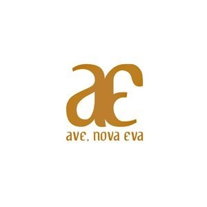 Ave, Nova Eva